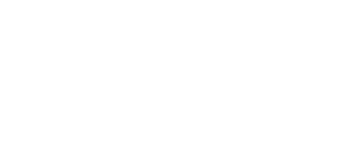 Nirelle Group