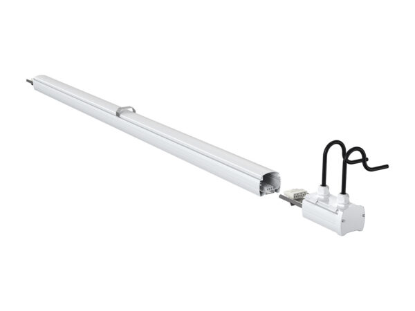 NLHB26 SlimPro Linear Led