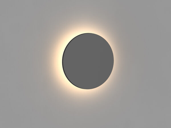 NWL105 Series Wall Lamp