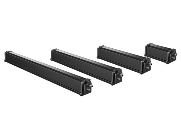 NLHB16 Laurel High Bay