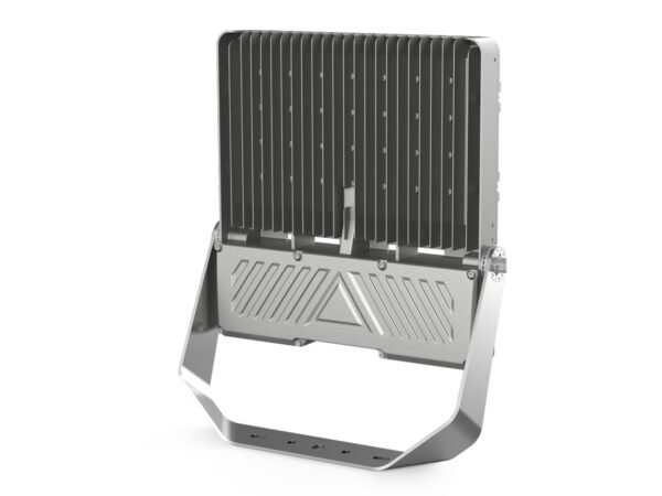 HA04 Sparkle Explosion Proof