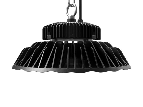 NHB01 HiCloud High Bay