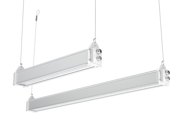 NLHB19 Soltii High Bay