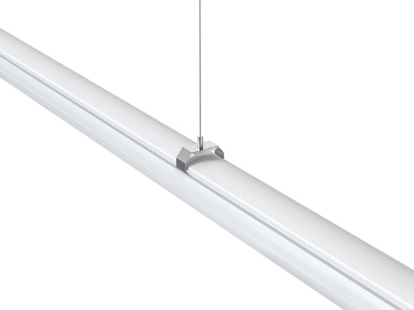 NLHB26 SlimPro Linear Led
