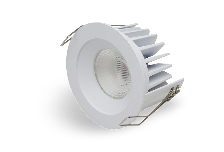 NDL64 2.5 LED Downlight