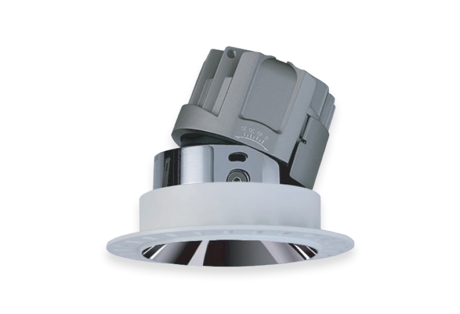 NKR75L2 Downlight