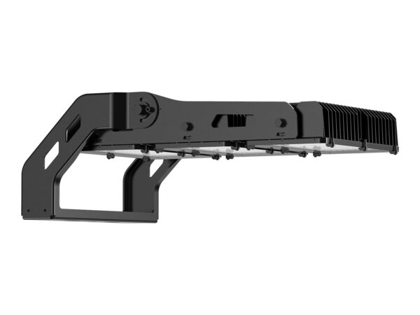 NSP04 Valusport Sports Light