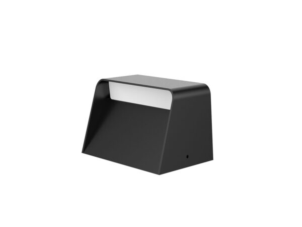 NWL16 Series Wall Lamp