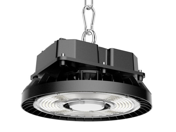 NHB25 HiHot High Bay