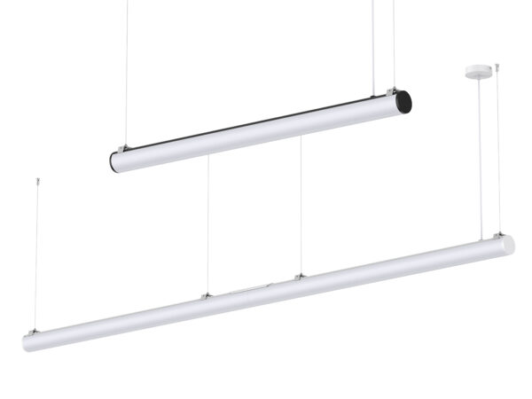 NDB181 Series LED Batten