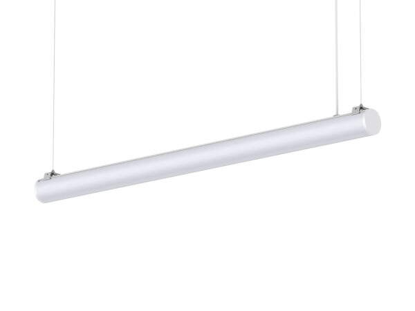 NDB181 Series LED Batten