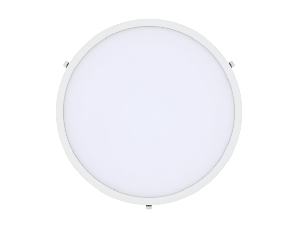 NPL-DR Series LED Panel Light