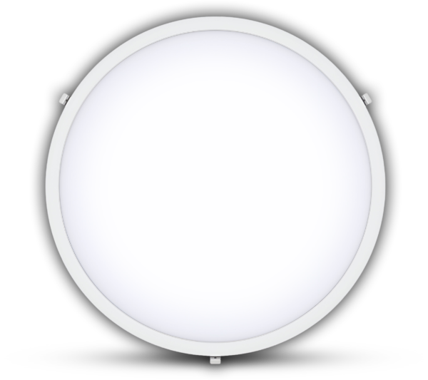 NPL-DR Series LED Panel Light