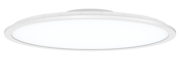 NPL-DR Series LED Panel Light